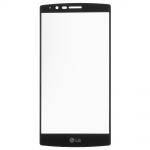 LG G4 H815 SZYBKA LCD WYŚWIETLACZA CZARNY